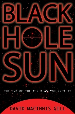 blackholesun