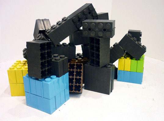 ecomat