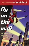FLYsuperheroFINAL2