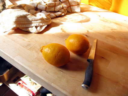meyerlemons