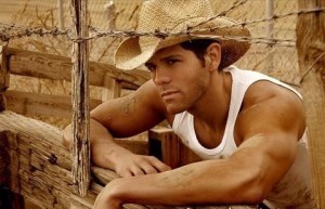 cowboy