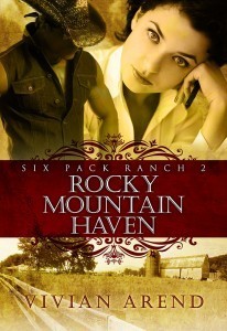 VA_SPR2_RockyMountainHaven2