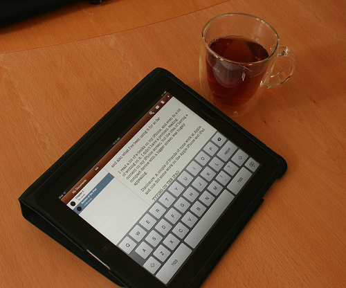 ipad-case-type-tea.jpg