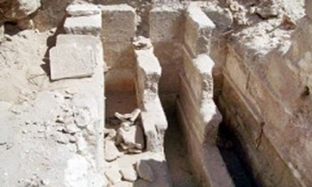 Tower_Tombs_Unearthed_Palmyra_Syria