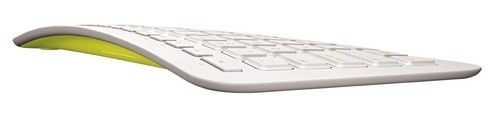 Microsoft Arc