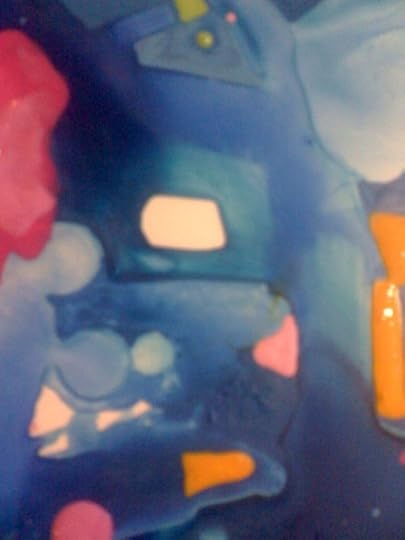 0420101934a.jpg