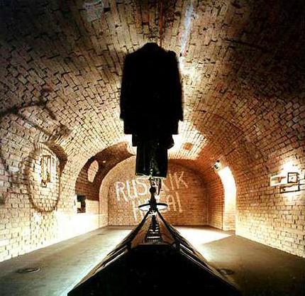 (Photo from the Sydney Morning Herald)