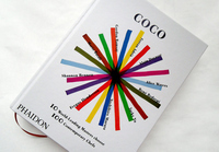 coco-phaidon-book-cover.jpeg