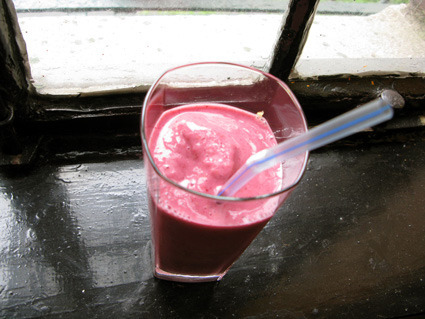 smoothie2