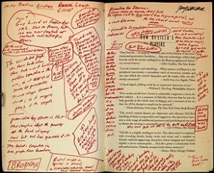 Wallace_Books_DeLillo_002_small
