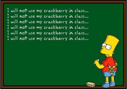 crackberry Bart