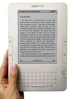 Kindle
