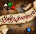 High Adventure