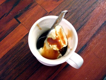 icecreamcaramel2