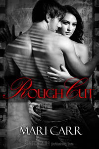 RoughCut_72WEB