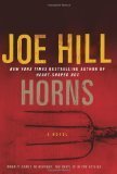 Horns