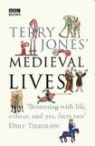 Medieval Lives