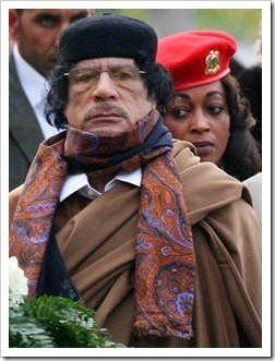 MuammarQaddafi_10
