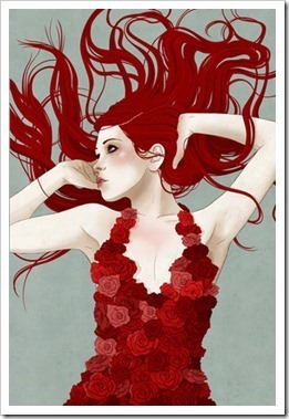 Rose_Red_by_stuntkid