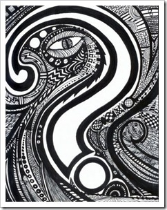 Question_mark_by_GraveUnicorn