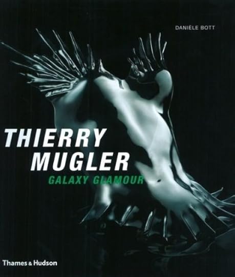 thierry-mugler-book