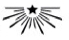 star-symbol-thingy