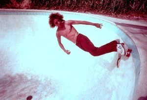 tony_alva_dogtown_and_z-boys_002