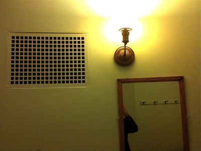 IMG_0765