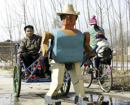 wu-yulu-farmer-robots