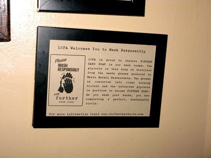 furthersoap