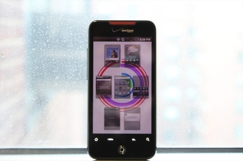 Android