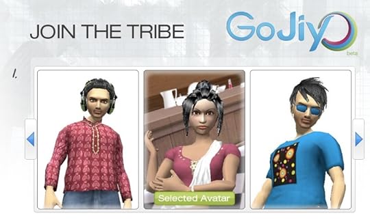 avatar