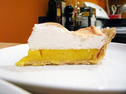 meyerlemonmeringuepie