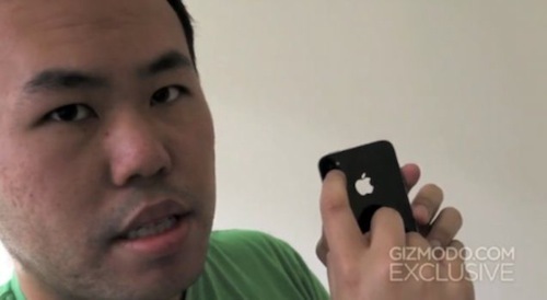Jason Chen