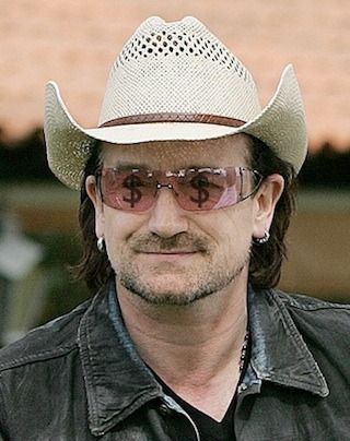bono-cash