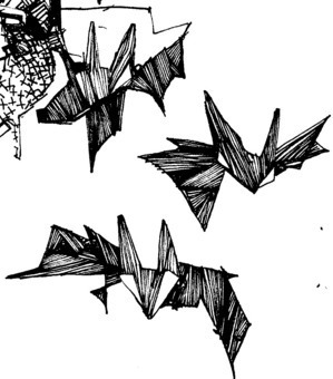 zzzaxe0010.jpg