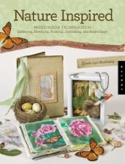 Nature Inspired True Cover-1.jpg