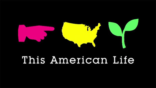 This American Life