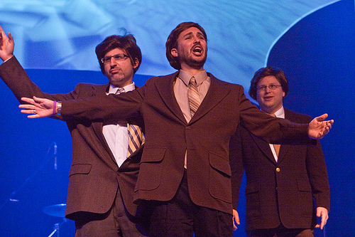 Wil_wheaton_paul_and_storm_trolololo_pax_east_by_kiko