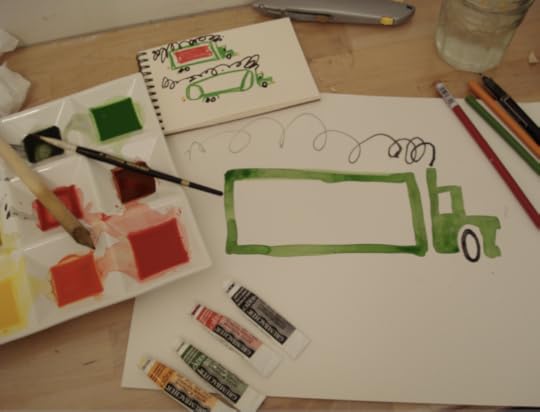 picture-10