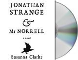 Jonathan Strange & Mr. Norrell