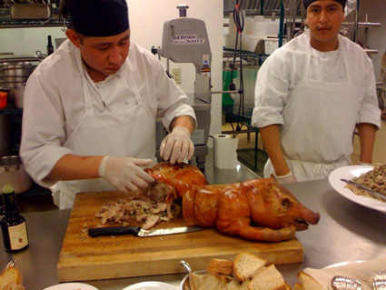 piggy