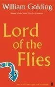 Cover of "Lord of the Flies, Educational ...