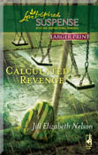 CalculatedRevenge_sm