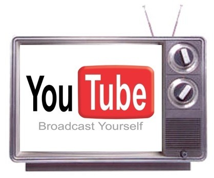 youtube