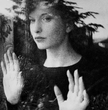 maya-deren