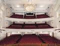 Shubert