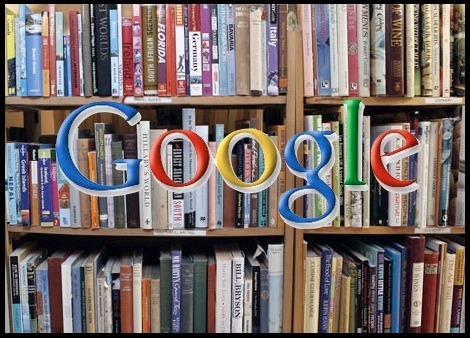 google-books