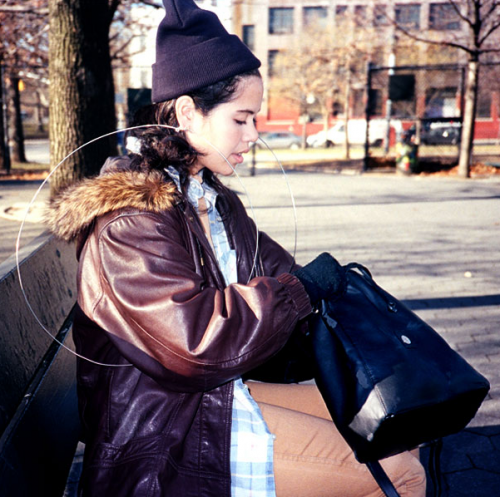 picture-5