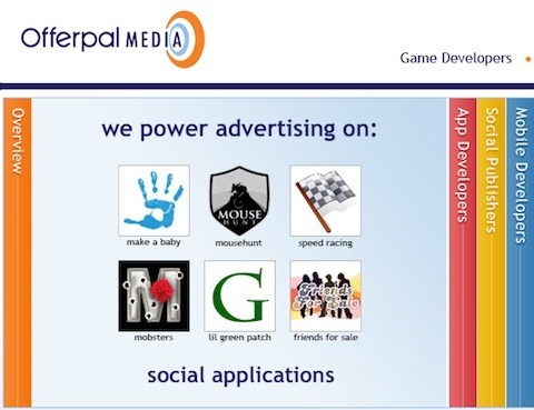 offerpal